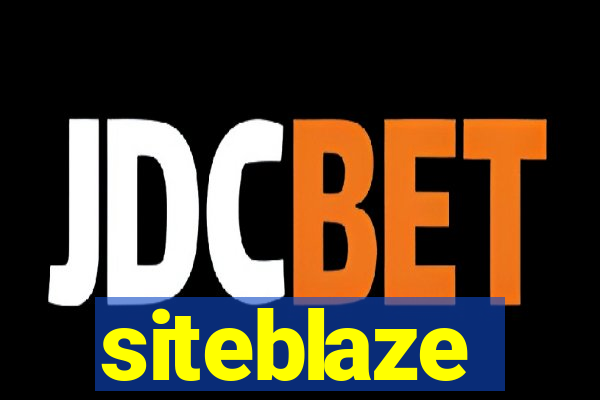 siteblaze