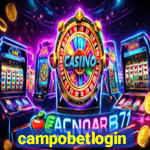 campobetlogin