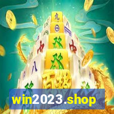 win2023.shop