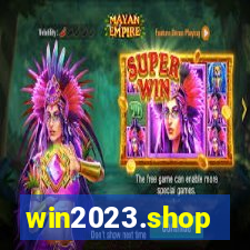 win2023.shop