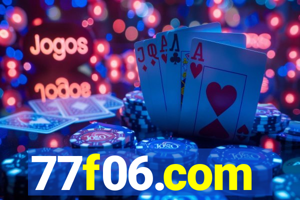 77f06.com