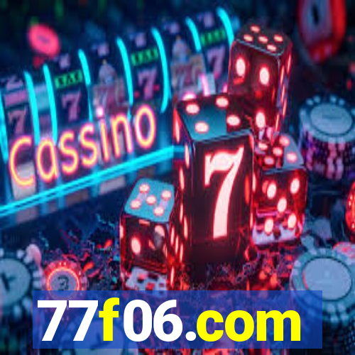 77f06.com