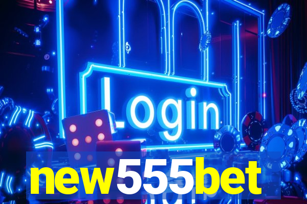 new555bet