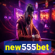 new555bet