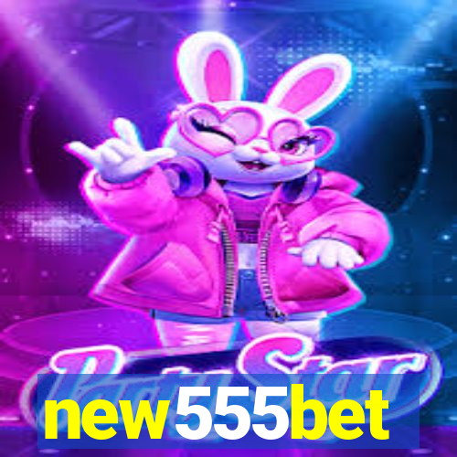 new555bet