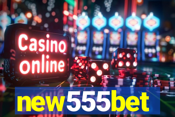 new555bet