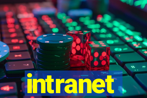 intranet demonstrativo de pagamento