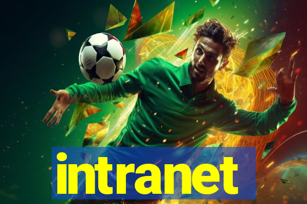 intranet demonstrativo de pagamento
