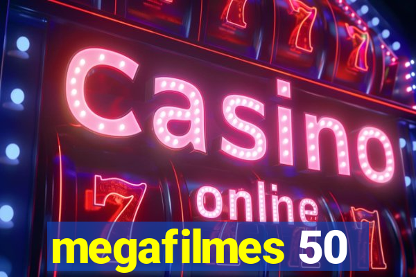 megafilmes 50