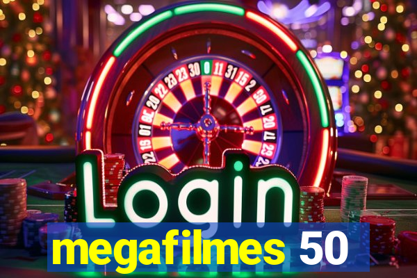 megafilmes 50
