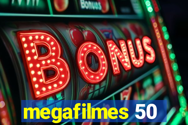 megafilmes 50