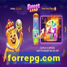 forrepg.com