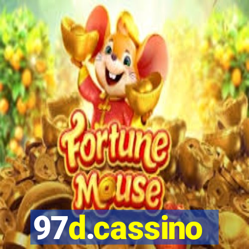 97d.cassino
