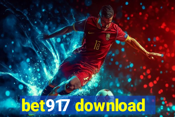 bet917 download