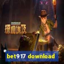 bet917 download