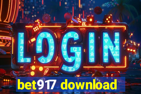 bet917 download