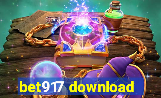 bet917 download