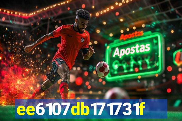 bate77