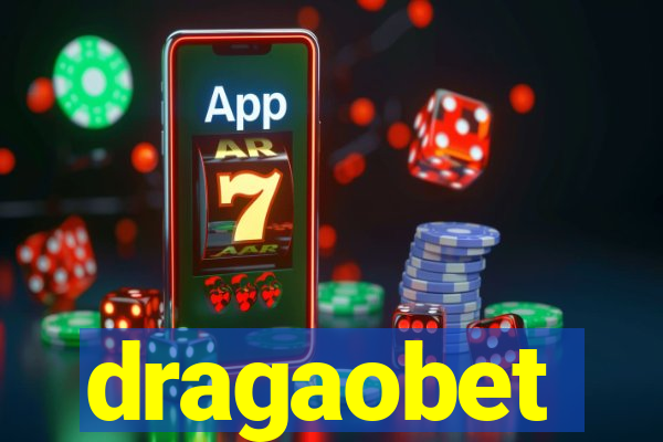 dragaobet