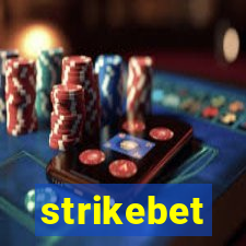 strikebet
