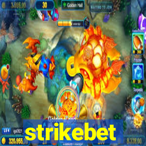 strikebet