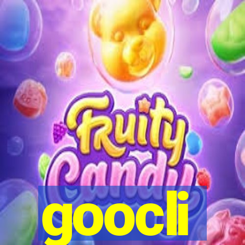 goocli