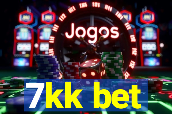 7kk bet