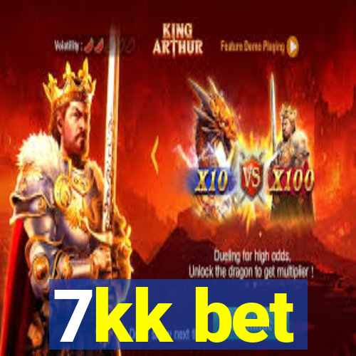 7kk bet
