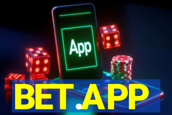 BET.APP