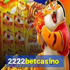 2222betcasino