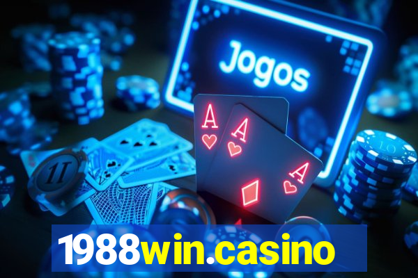 1988win.casino