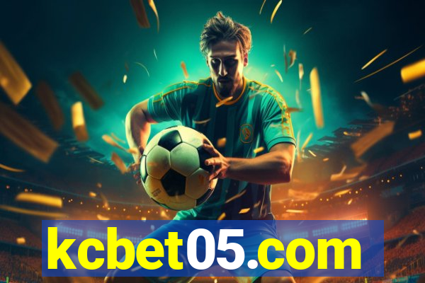kcbet05.com