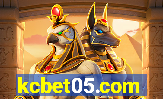 kcbet05.com