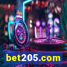 bet205.com