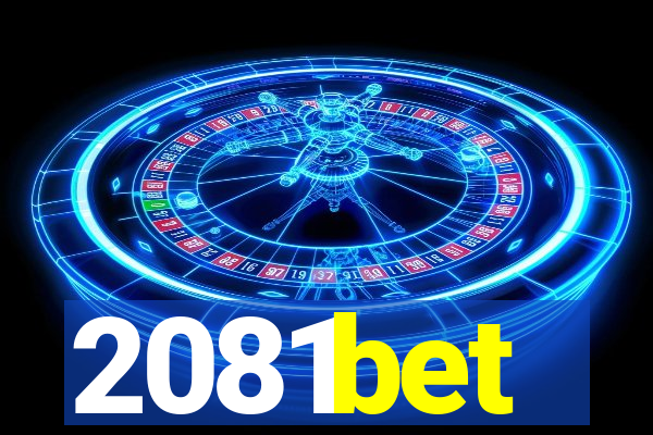 2081bet