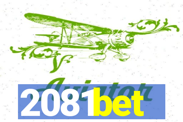 2081bet