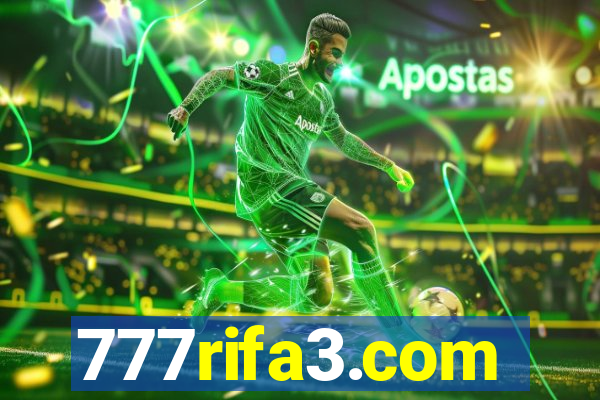 777rifa3.com