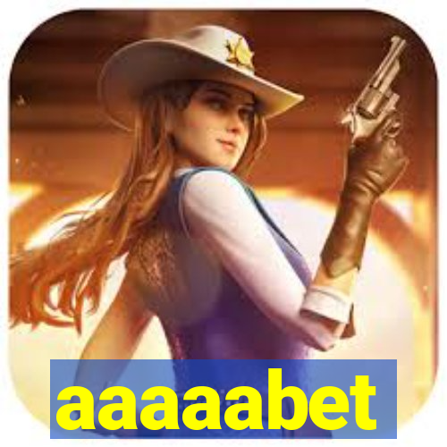 aaaaabet