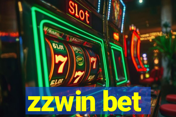 zzwin bet