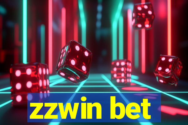 zzwin bet