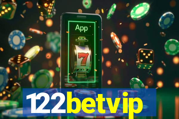 122betvip