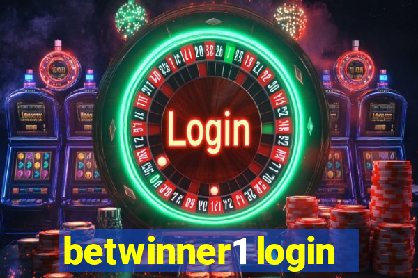 betwinner1 login