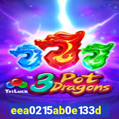 7u com