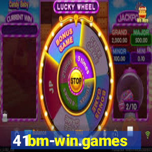 41bm-win.games