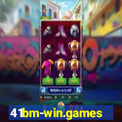 41bm-win.games