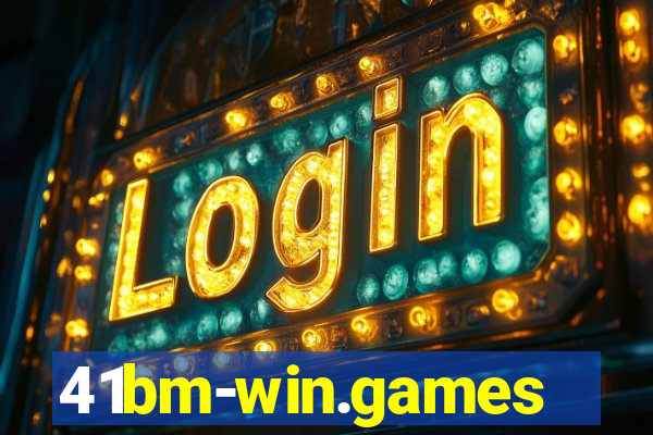 41bm-win.games