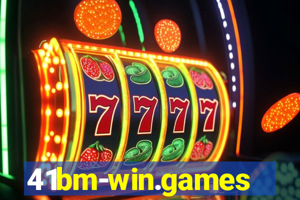 41bm-win.games