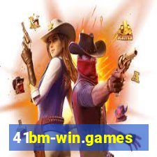 41bm-win.games