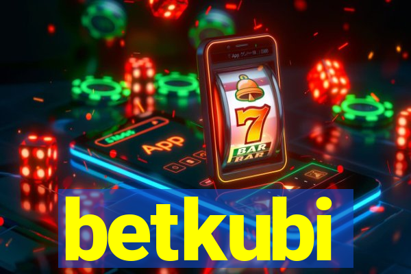 betkubi