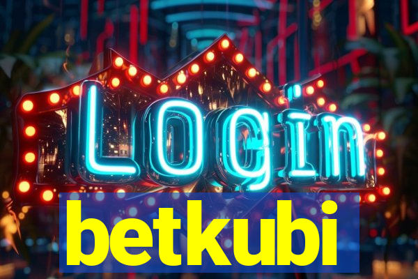 betkubi